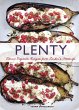 Plenty (eBook, ePUB) - Bild 1