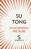 Atmospheric Pressure (Storycuts) (eBook, ePUB)