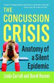 The Concussion Crisis (eBook, ePUB)