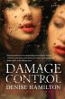 Damage Control (eBook, ePUB) - Bild 1
