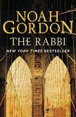 The Rabbi (eBook, ePUB) The Rabbi (eBook, ePUB)