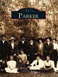 Parker (eBook, ePUB) - Bild 1