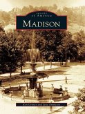 Madison (eBook, ePUB)