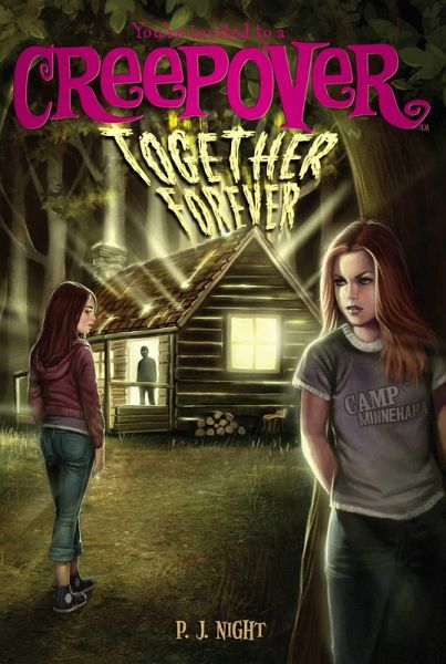 Together Forever (eBook, ePUB) Together Forever (eBook, ePUB)