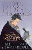 The Edge Chronicles 2: The Winter Knights (eBook, ePUB)
