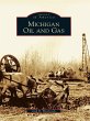 Michigan Oil and Gas (eBook, ePUB) - Bild 1