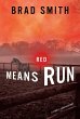 Red Means Run (eBook, ePUB) - Bild 1