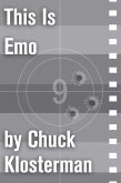 This Is Emo (eBook, ePUB)