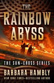 The Rainbow Abyss (eBook, ePUB)