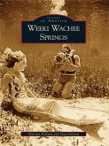 Weeki Wachee Springs (eBook, ePUB)