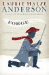 Forge (eBook, ePUB) - Bild 1