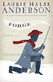 Forge (eBook, ePUB)