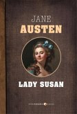 Lady Susan (eBook, ePUB)