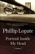 Portrait Inside My Head (eBook, ePUB) - Bild 1
