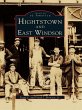 Hightstown and East Windsor (eBook,... - Bild 1