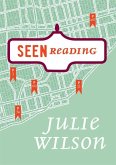 Seen Reading (eBook, ePUB) Seen Reading (eBook, ePUB)