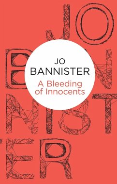 A Bleeding of Innocents (Castlemere 1) (Bello) (eBook, ePUB) Cover A Bleeding of Innocents (Castlemere 1) (Bello) (eBook, ePUB)
