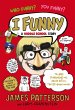 I Funny (eBook, ePUB) - Bild 1