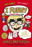 I Funny (eBook, ePUB) I Funny (eBook, ePUB)