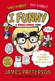 I Funny (eBook, ePUB)