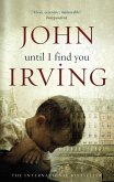 Until I Find You (eBook, ePUB) Until I Find You (eBook, ePUB)