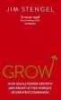 Grow (eBook, ePUB) - Bild 1