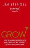 Grow (eBook, ePUB)