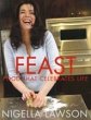 Feast (eBook, ePUB) - Bild 1