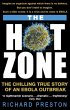 The Hot Zone (eBook, ePUB) - Bild 1