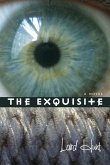 The Exquisite (eBook, ePUB)