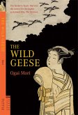 Wild Geese (eBook, ePUB)