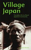 Village Japan (eBook, ePUB)