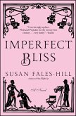 Imperfect Bliss (eBook, ePUB)