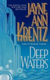 Deep Waters (eBook, ePUB) Deep Waters (eBook, ePUB)