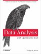 Data Analysis with Open Source Tools... - Bild 1
