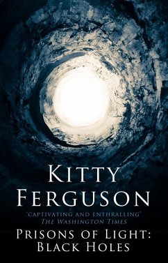 Prisons of Light (eBook, ePUB) - Ferguson, Kitty