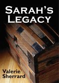 Sarah's Legacy (eBook, ePUB) Sarah's Legacy (eBook, ePUB)