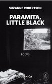 Paramita, Little Black (eBook, ePUB) Paramita, Little Black (eBook, ePUB)
