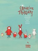 Creative Thursday (eBook, ePUB)