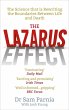 The Lazarus Effect (eBook, ePUB) - Bild 1