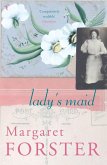 Lady's Maid (eBook, ePUB)