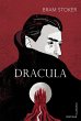 Dracula (eBook, ePUB) - Bild 1