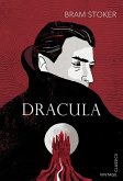 Dracula (eBook, ePUB)