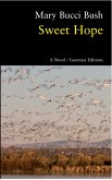 Sweet Hope (eBook, ePUB) Sweet Hope (eBook, ePUB)