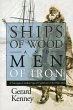 Ships of Wood and Men of Iron (eBook,... - Bild 1