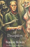 The Art of Deception (eBook, ePUB)