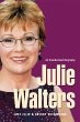 Julie Walters (eBook, ePUB) - Bild 1