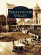 Sebasticook Valley (eBook, ePUB) - Bild 1