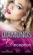 Diamonds are for Deception (eBook, ePUB) - Bild 1