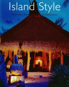 Island Style (eBook, ePUB) - Beal, Gillian